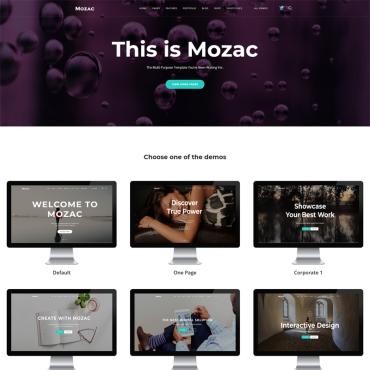 Mozac -  HTML5.   .  99083