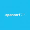 OpenCart шаблоны