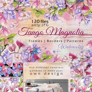 Jango Magnolia JPG  . .  68820