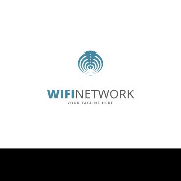  Wi-Fi.  .  70071