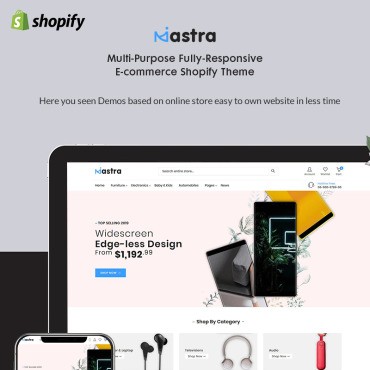 Mastra -  . Shopify .  92360