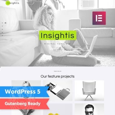 Insightis -   . WordPress  .  71572