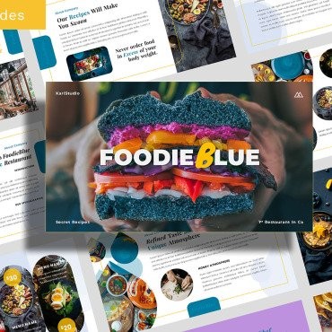  FoodieBlue    . Google .  103338