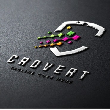  Crovert C.  .  79997