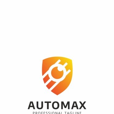 Automax.  .  65998
