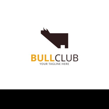 Bull Club.  .  71549