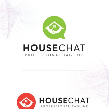 HouseChat.  .  99251