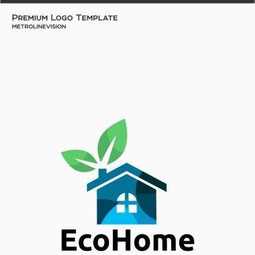 Eco Home.  .  77589