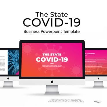  COVID-19. PowerPoint .  102576