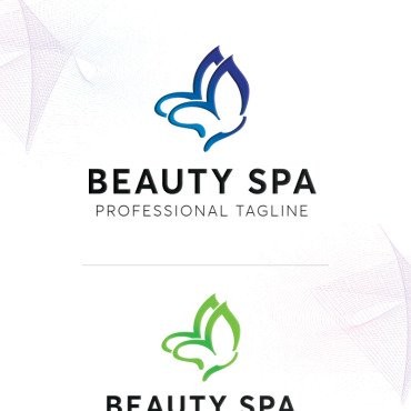 Beauty Spa.  .  95885