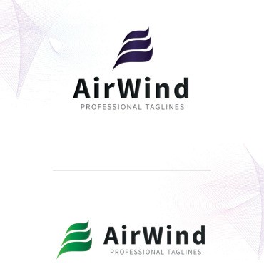 AirWind.  .  88267
