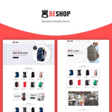 Beshop -   . Shopify .  71061