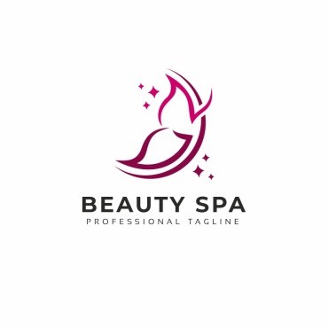 Beauty Spa.  .  88256
