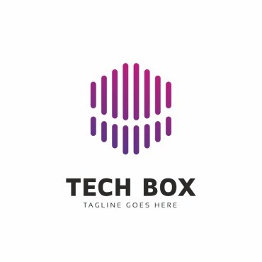 TechBox.  .  67521