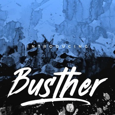 Busther -   . .  85163