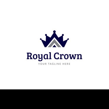  Royal Crown.  .  68374