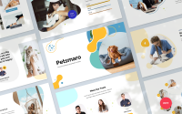 Petsmaro -          PowerPoint