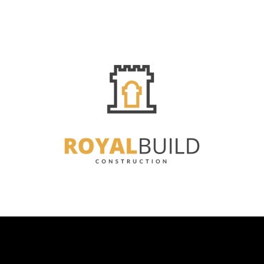 Royal Build.  .  68449