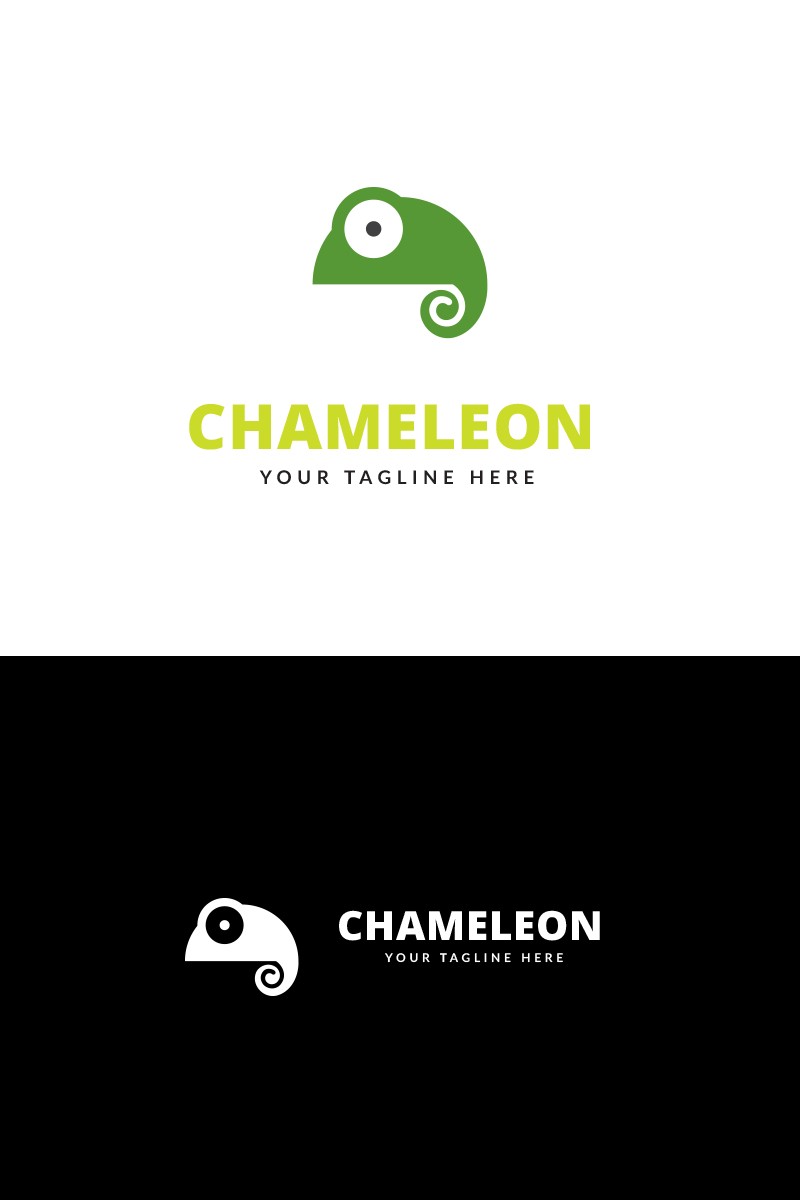 Хамелеон дизайн. Хамелеон лого. Chameleon логотип. Типография logo хамелеон.