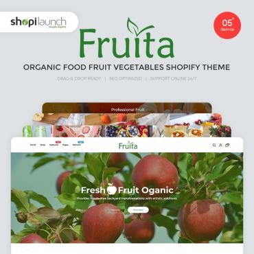 Fruita -      . Shopify .  99613