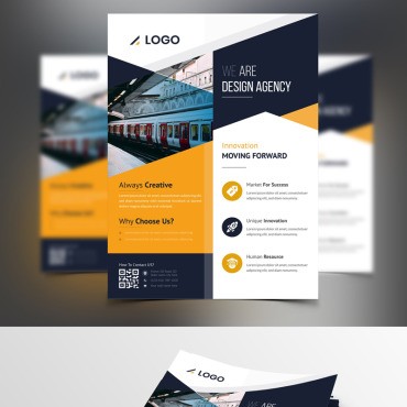 Mipido-Design-Agency-Flyer.  .  87379