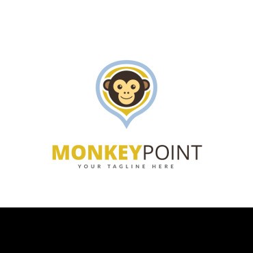 Monkey Point.  .  68749