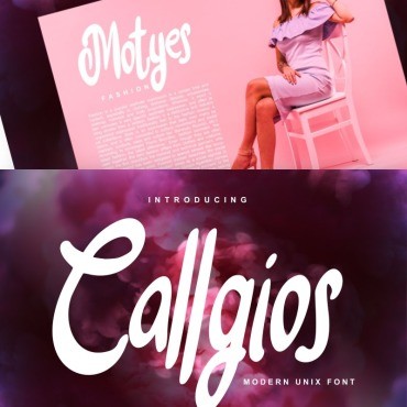 Callgios |  Unix. .  97757