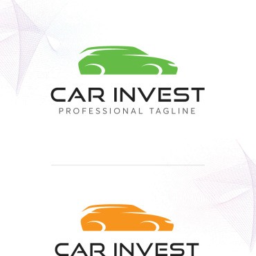 Car Invest.  .  99284