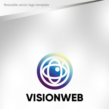 VisionWeb.  .  77436