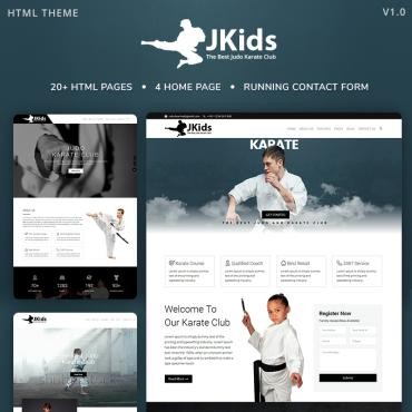 JKids -      HTML.   .  67934