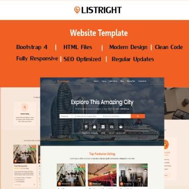 Listright-   HTML5.   .  90415