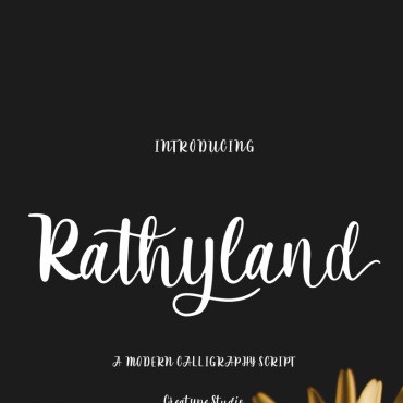  Rathyland. .  76421