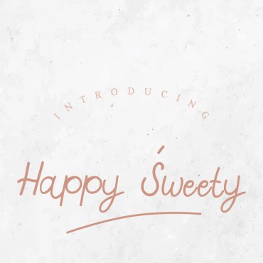 Happy Sweety. .  95849