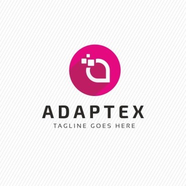 Adaptex.  .  71606