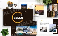 Bessa -  Powerpoint  