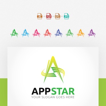 AppStar.  .  64858