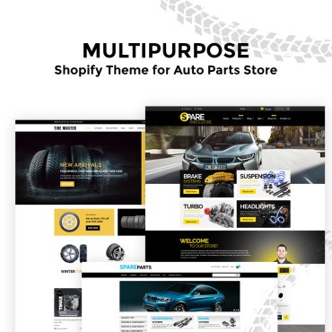 Tire Master -     . Shopify .  80150