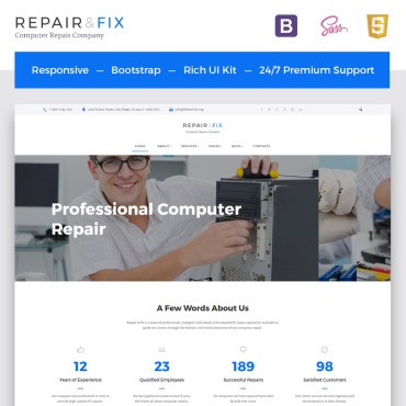 Repair Fix -     HTML5.   .  67003