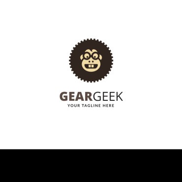Gear Geek.  .  70237