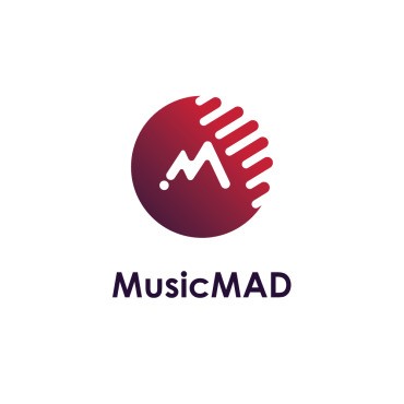 MusicMAD.  .  101600