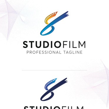 StudioFilm.  .  95892
