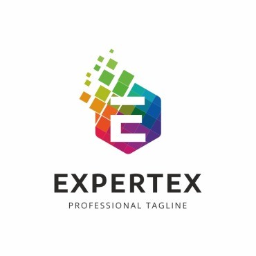  Expertex E.  .  69657