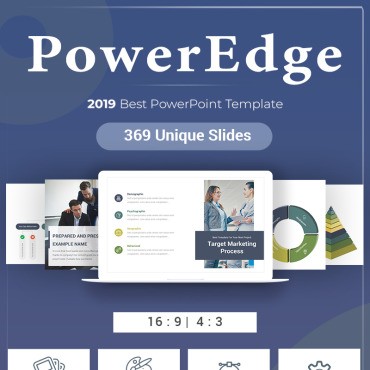 Power Edge. PowerPoint .  74688
