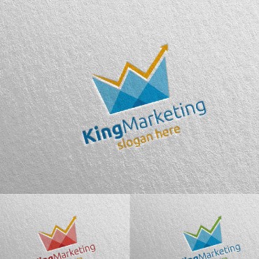   King Marketing 69.  .  97340
