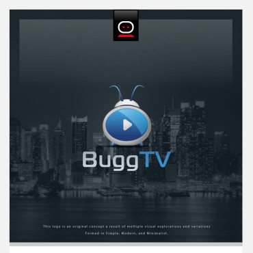 BuggTV.  .  81395