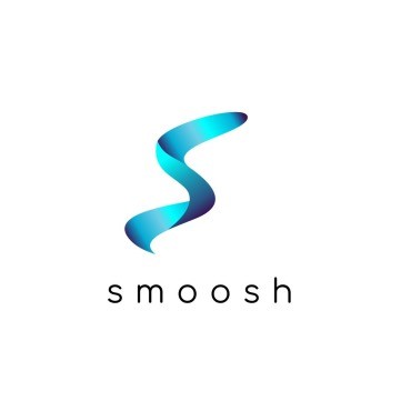 Smoosh 3d.  .  101104