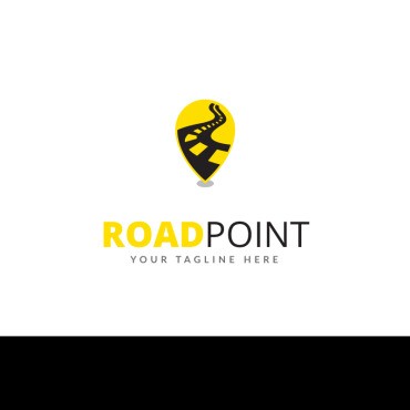 Road Point.  .  69208