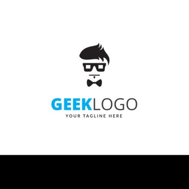 Geek Design.  .  70367