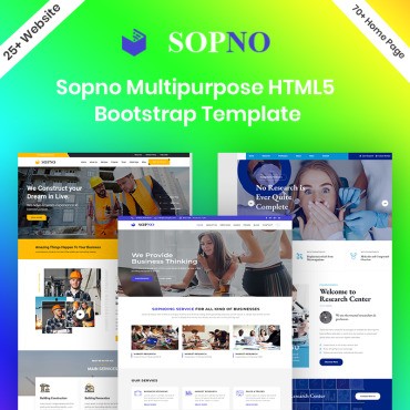   HTML5 Bootstrap.   .  94791