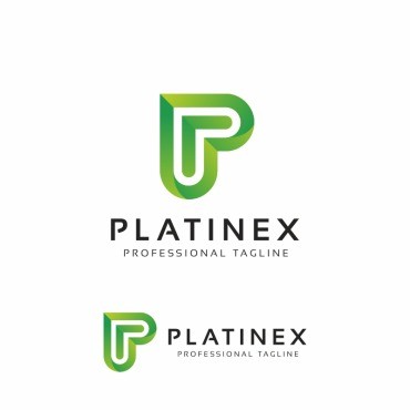  P Platinex.  .  86784